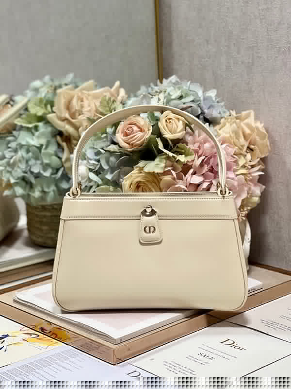 Glami Fashion - DIR Bags - 473