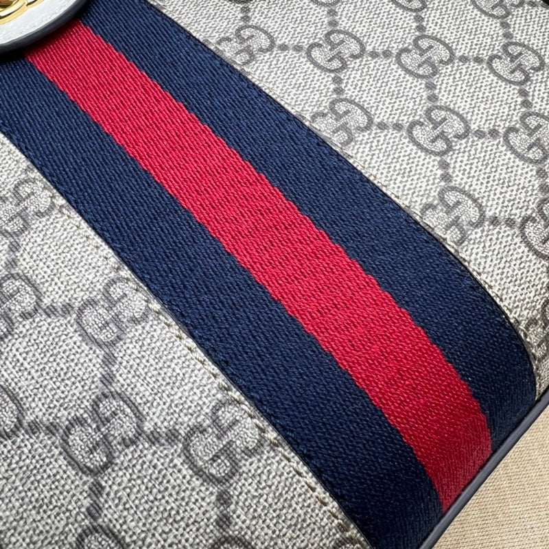 Glami Fashion - GCI Bags - 12859