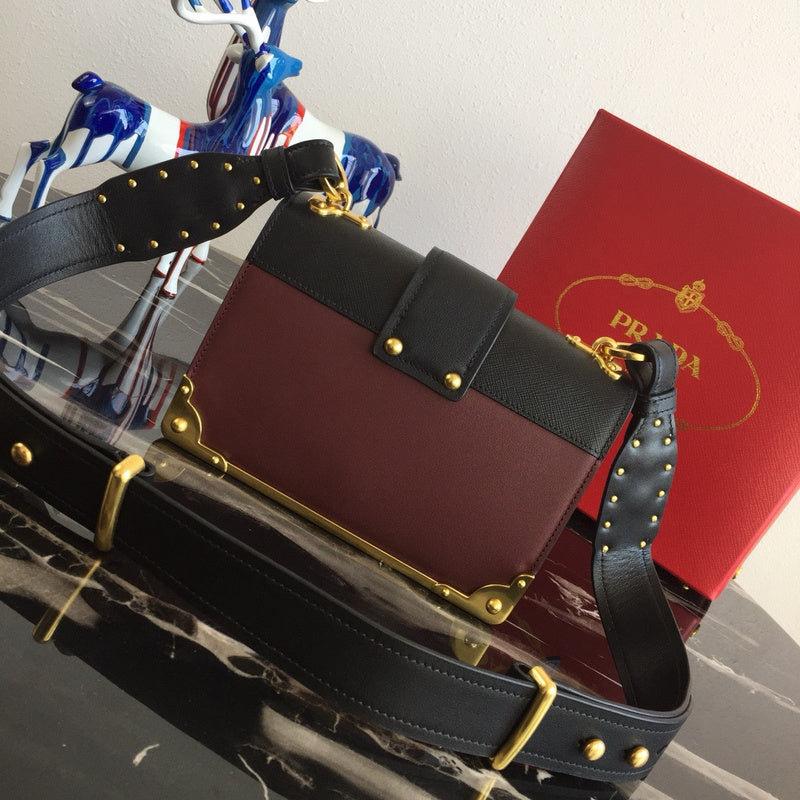 Glami - PD Bags - 137