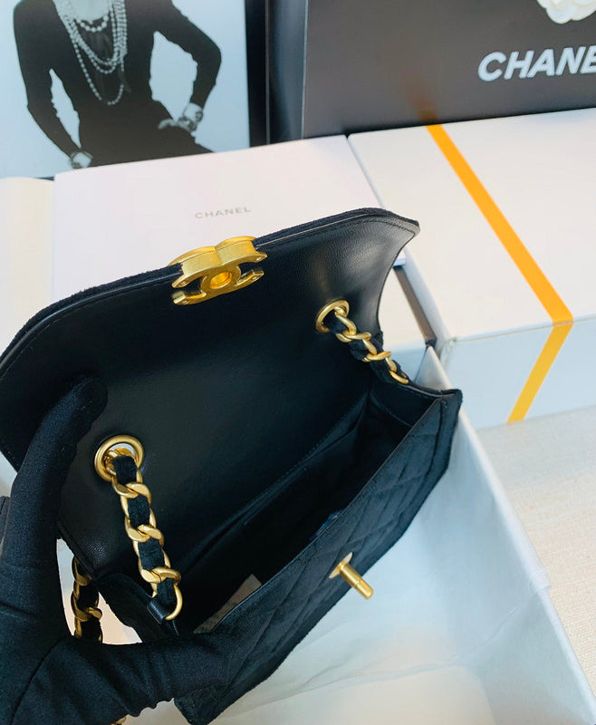 Glami-i - CHL Lady Bags - 449
