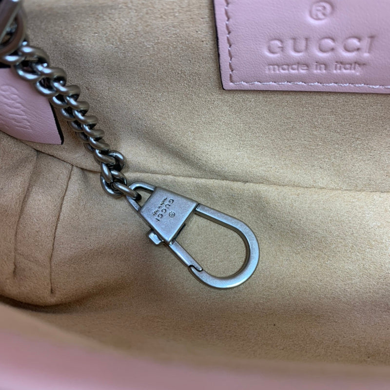Satchel Bags - GCI Bags - 1031