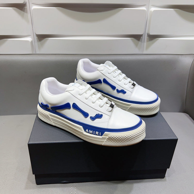 glami - AMIR Men Shoes - 257