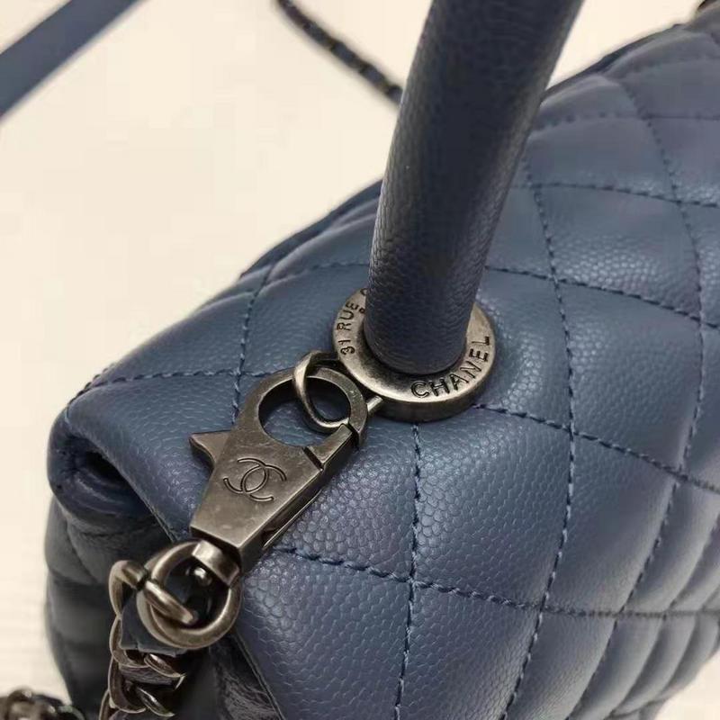 Satchel Bags - CHL Bags - 627