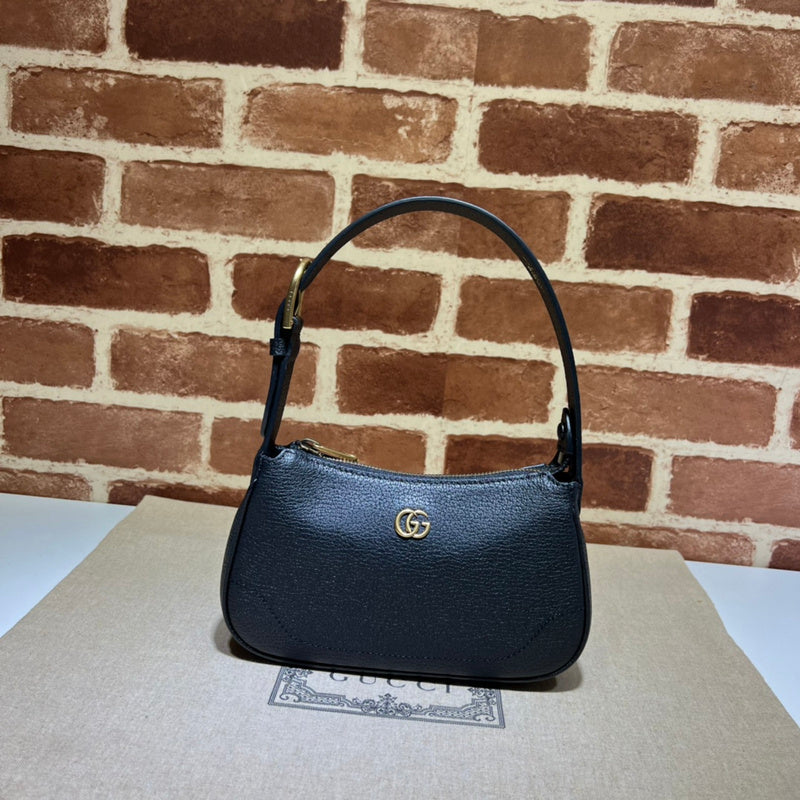 Glami Fashion - GCI Bags - 11966