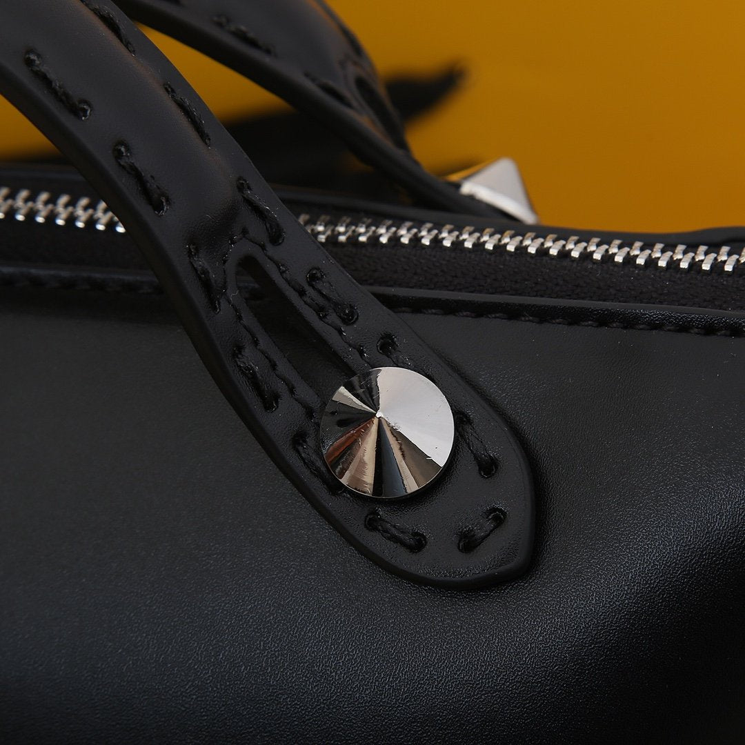 EN - New Arrival Bags FEI 164