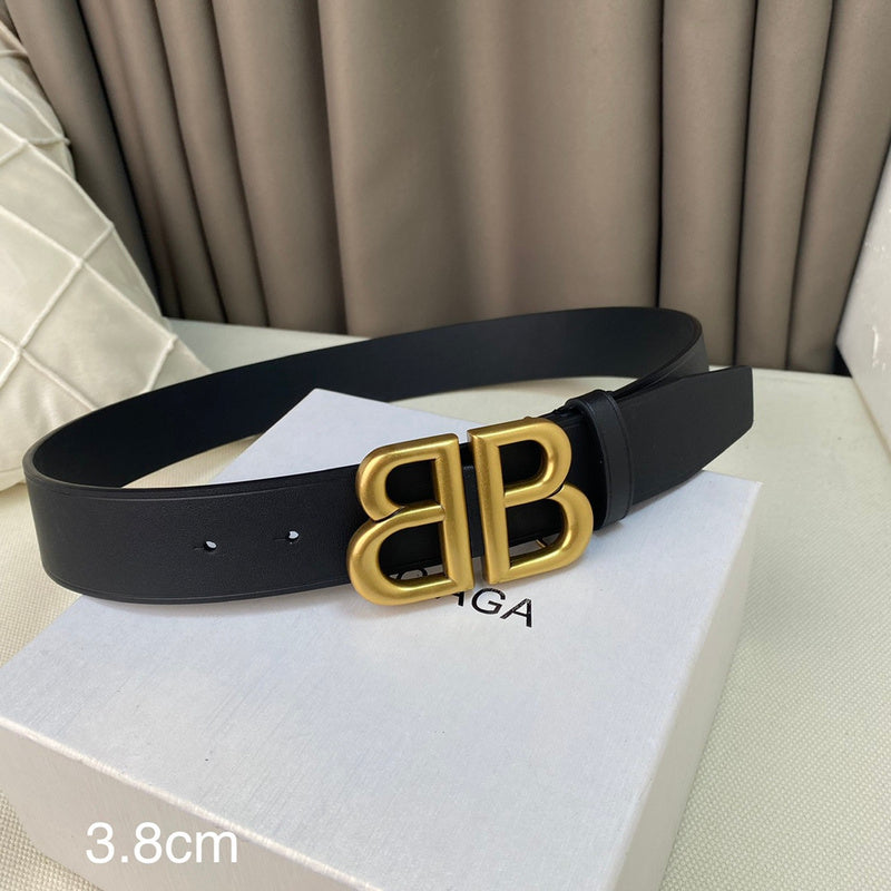 Satchel Bags - VL Belts - 016