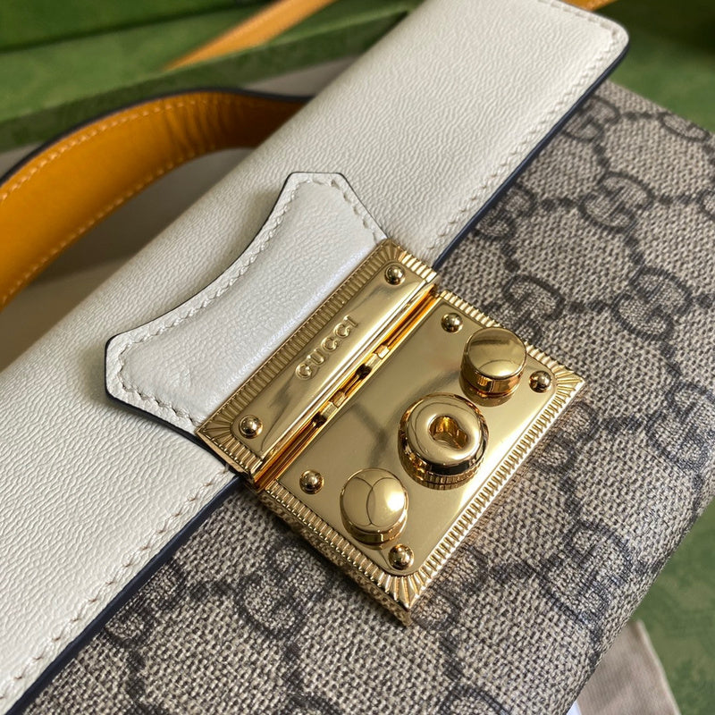 GUI2 Bags - Fashion Bags  970