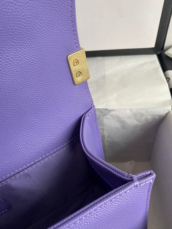 ELE - CHL Bags - 225