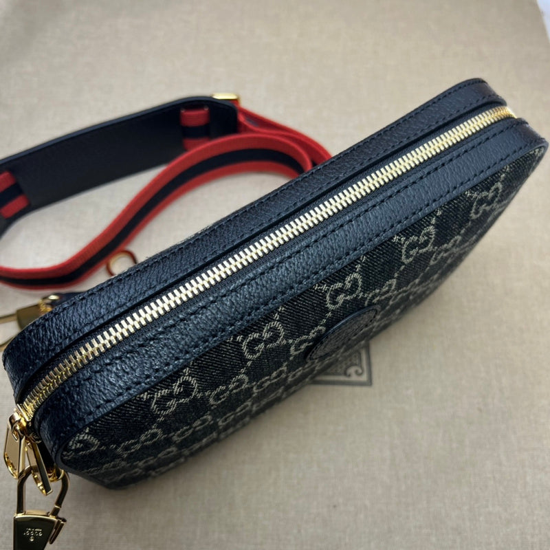 Glami Fashion - GCI Bags - 11973