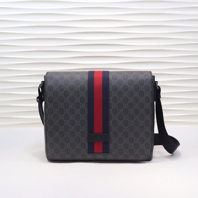 GlamI - GCI Bags - 1279