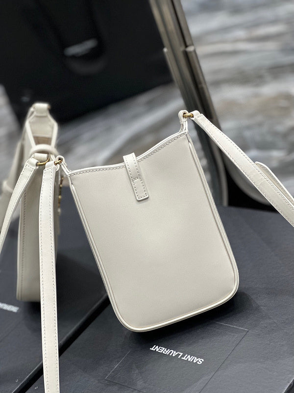 Glami SLY Bags - 160