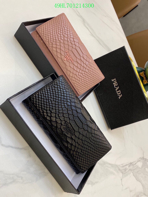 Glami - PD Wallet - 075