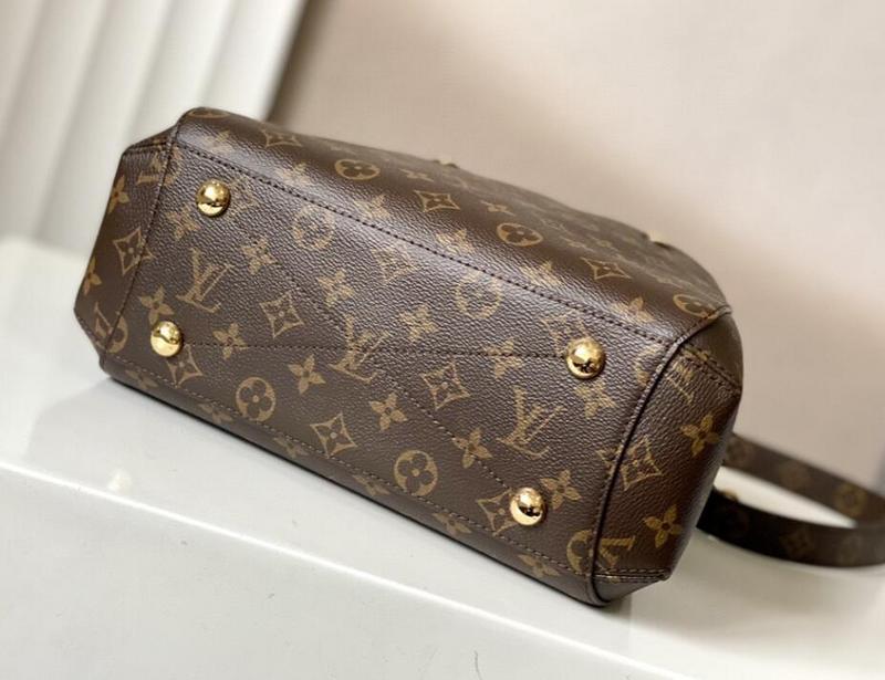 SAMC - LOV Bags - 1557