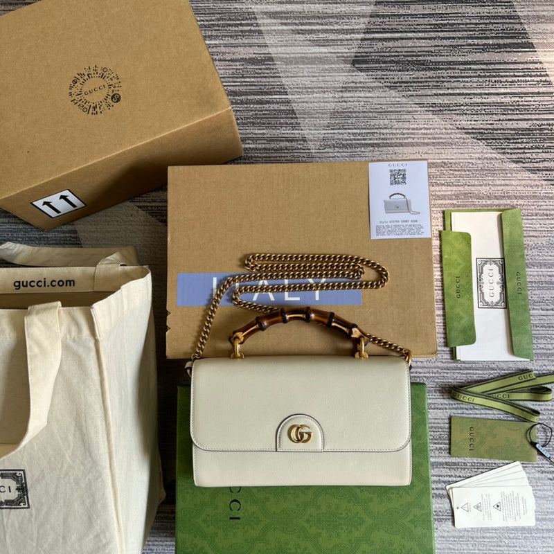 ELE - GG Bags - 1628
