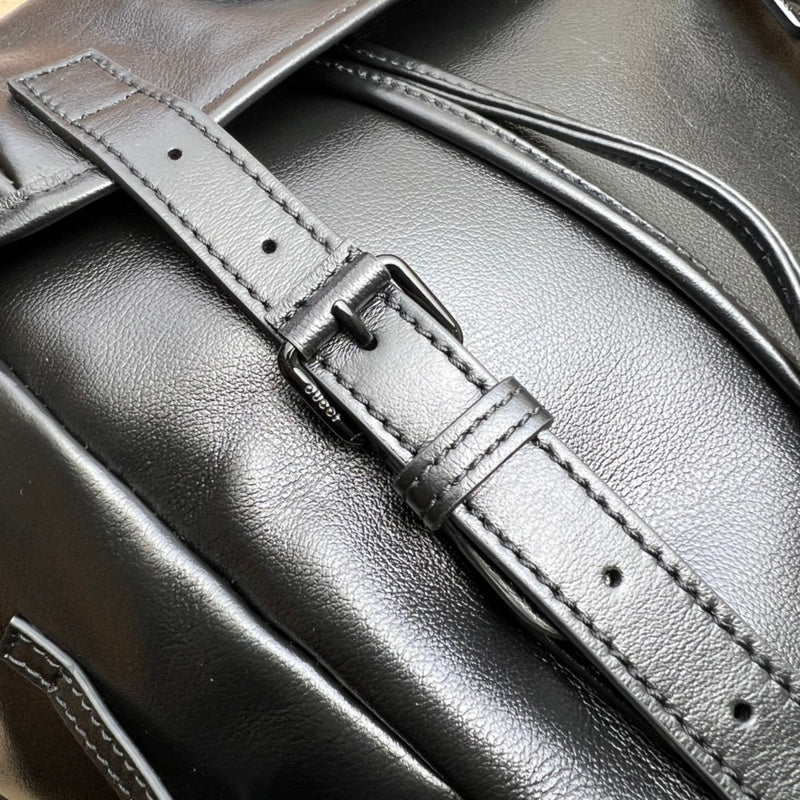 Glami Fashion - GCI Bags - 12171