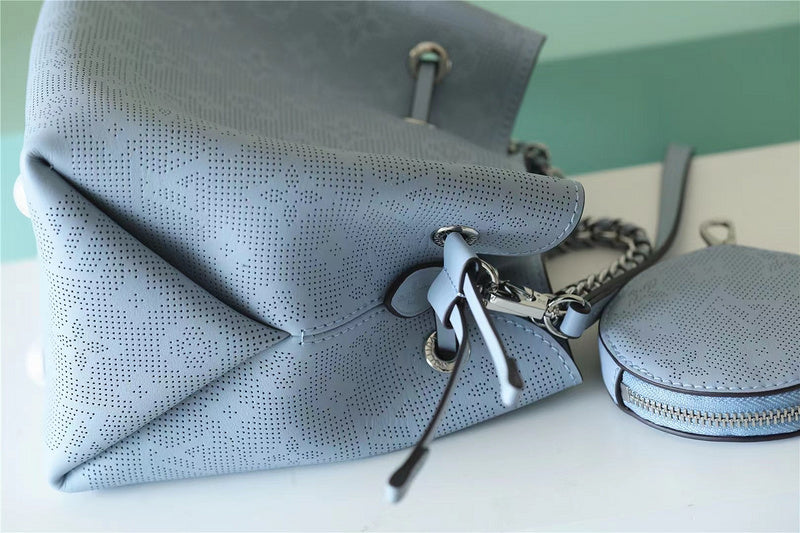 ELE - LUV Bags - 324