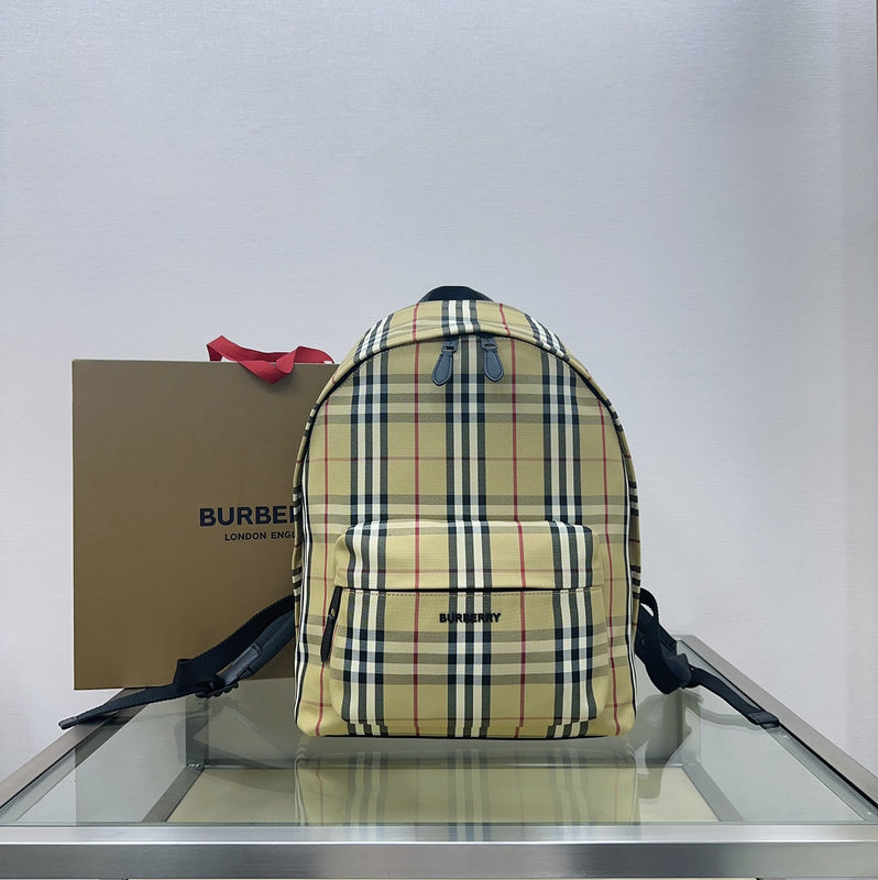 Glamy - BOR Bags - 267