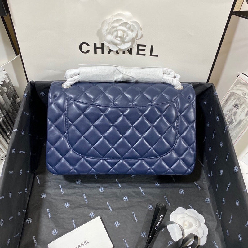 Satchel Bags - CHL Bags - 4508