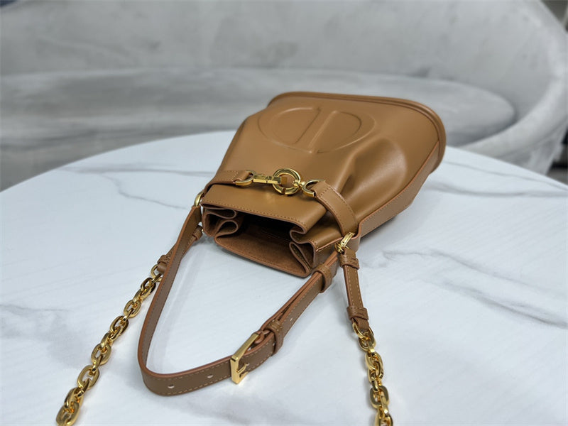 Glami- - DOR Bags - 205