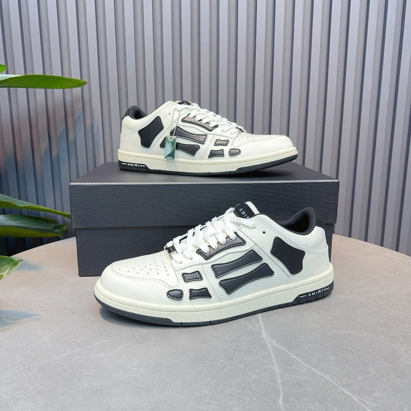 glami - AMIR Men Shoes - 275