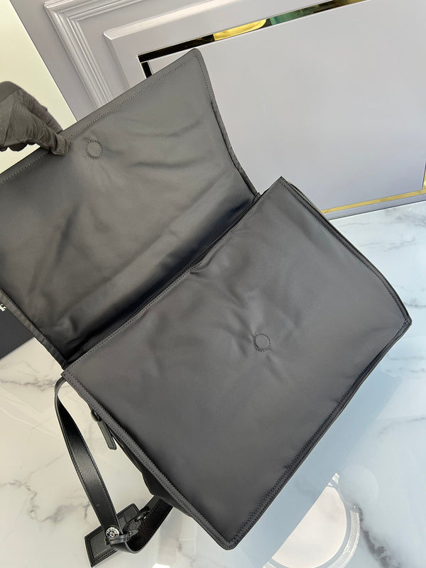 Glamy - PD Bags - 666