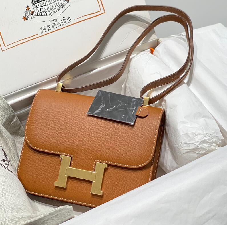 SAMC - HMS Bags - 007