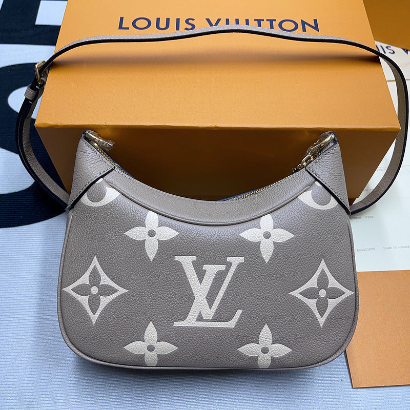Satchel Bags - VL Bags - 6996