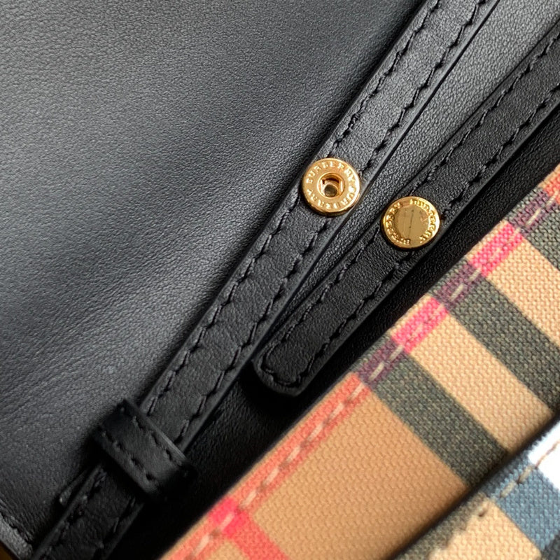 Glami GlamI -GLAMIR Bags - 1404