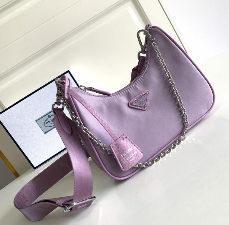 Glamy - PD Bags - 092
