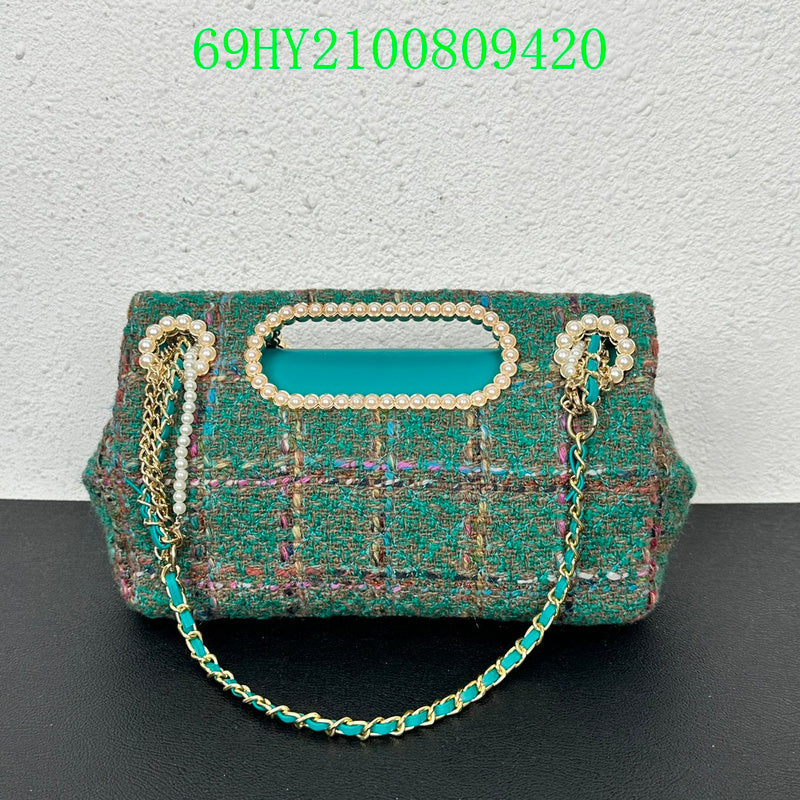 Glami - CHL Bags - 213
