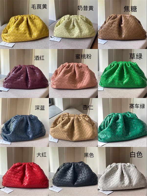 Glami- - BOV Bags - 057