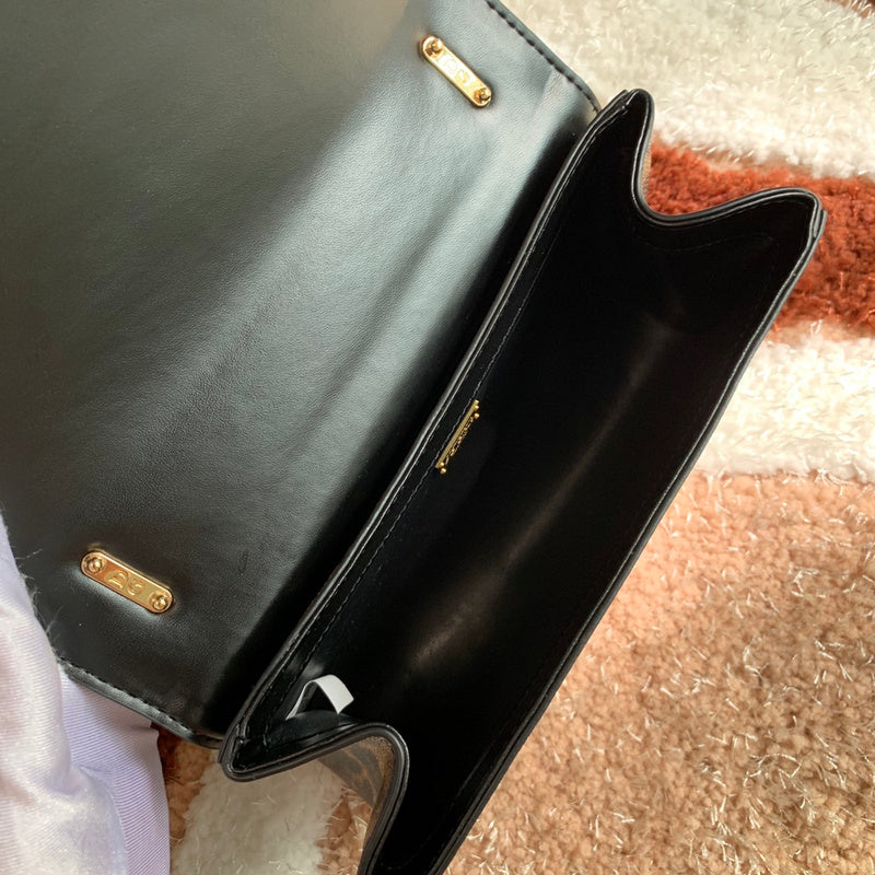 Satchel Bags - DG Bags - 282