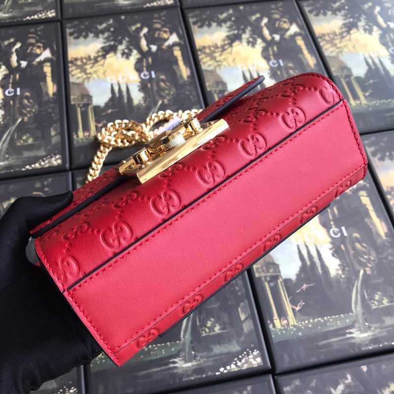 Satchel Bags - GCI Bags - 6286