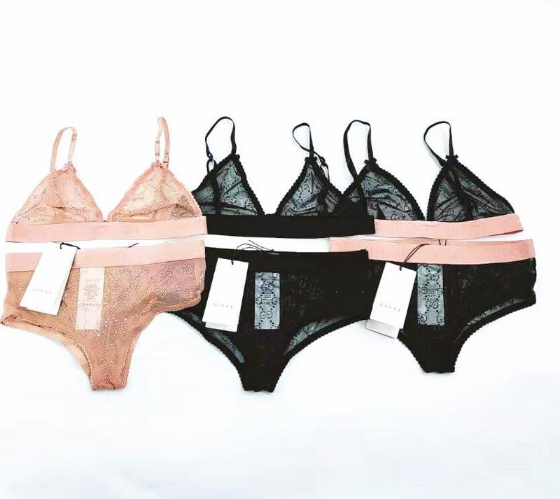 SAMC - Mix Swimsuits - 409
