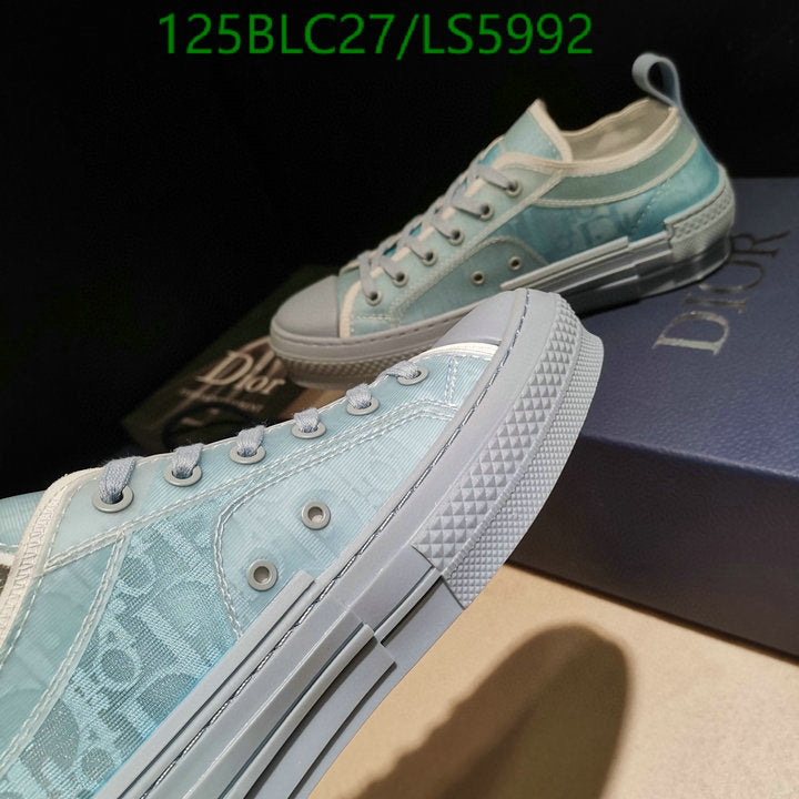 SAMC - DOR Women Sneakers - 136