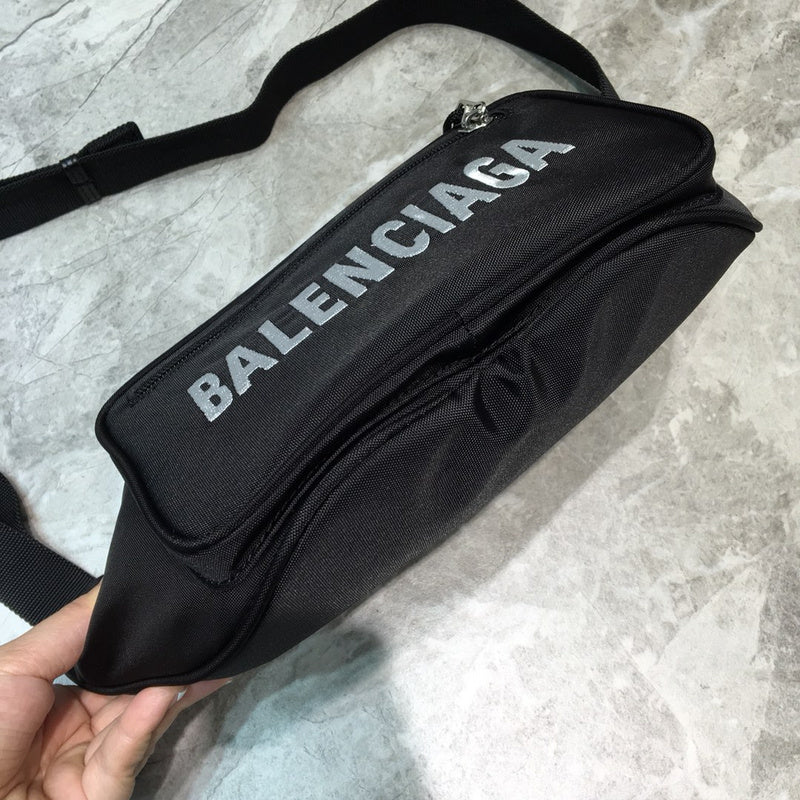 Satchel Bags - BGA Bags - 437