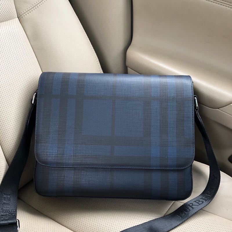 Glami Fashion -BBR Bags - 1281