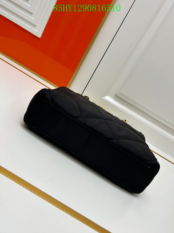 Satchel Bags - PDA Bags - 3061