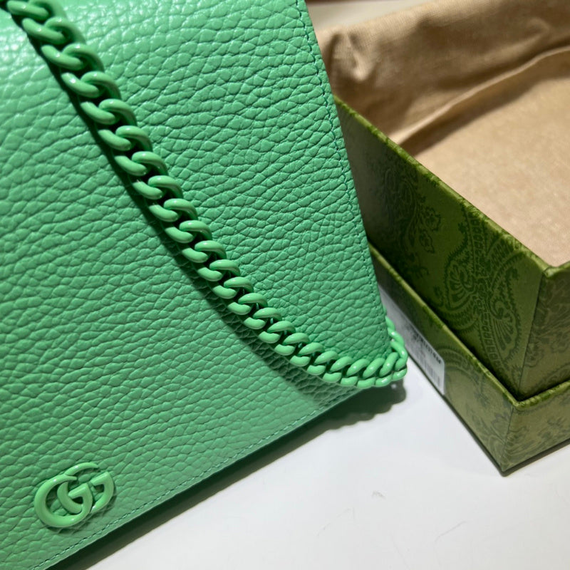 Glami Fashion - GCI Bags - 12144