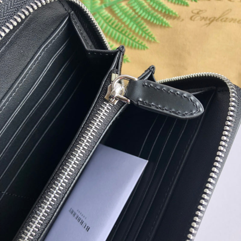 Glami GlamI -GLAMIR Bags - 1265