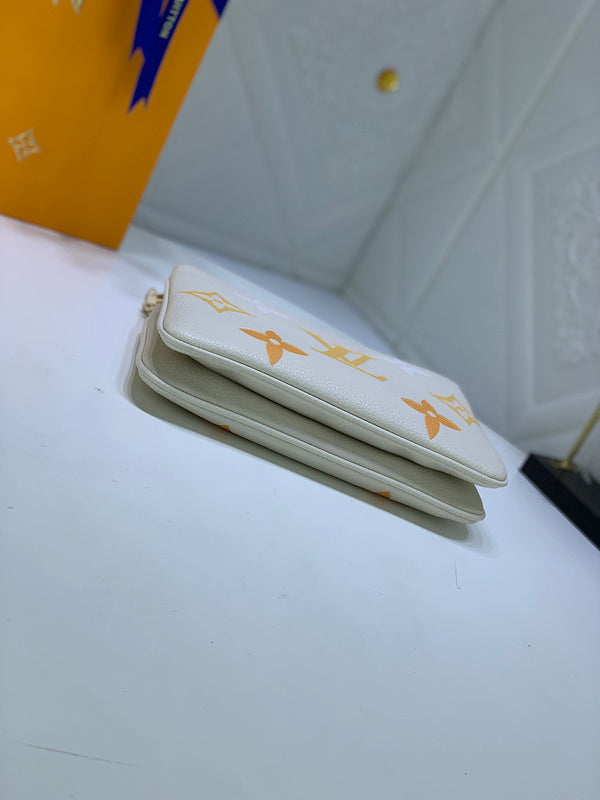 Satchel Bags - VL Bags - 523