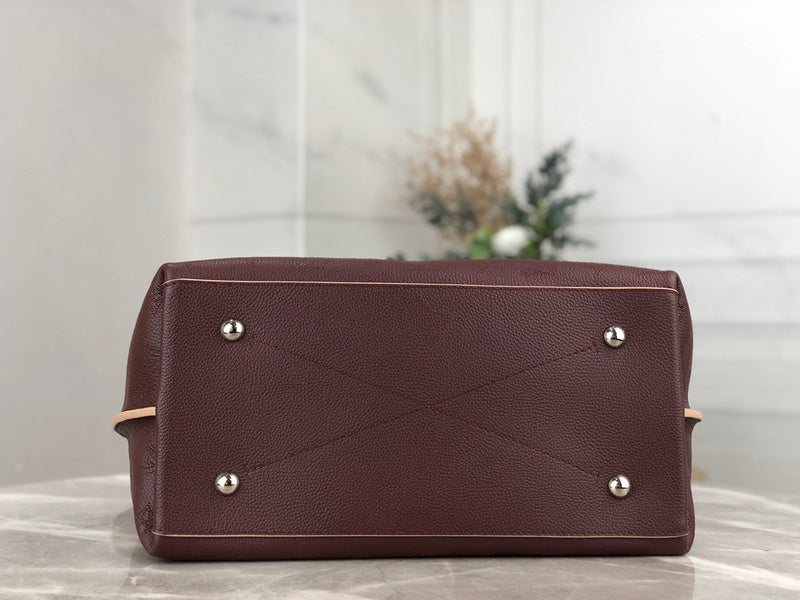 Satchel Bags - VL Bags - 4545