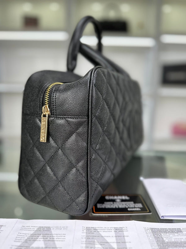 Satchel Bags - CHL Bags - 806