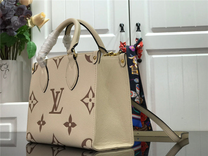 Glami-LAON - LOV Bags - 620