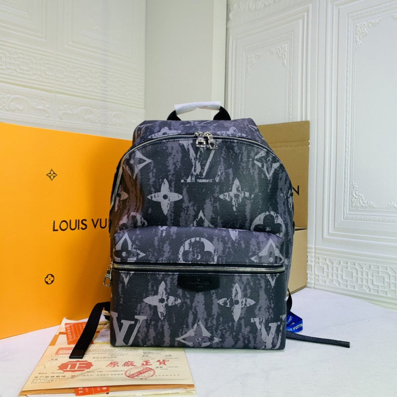 Satchel Bags - VL Bags - 3464