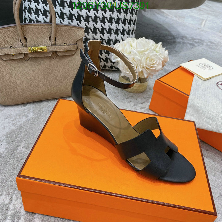 SAMC - HMS Women Shoes - 141