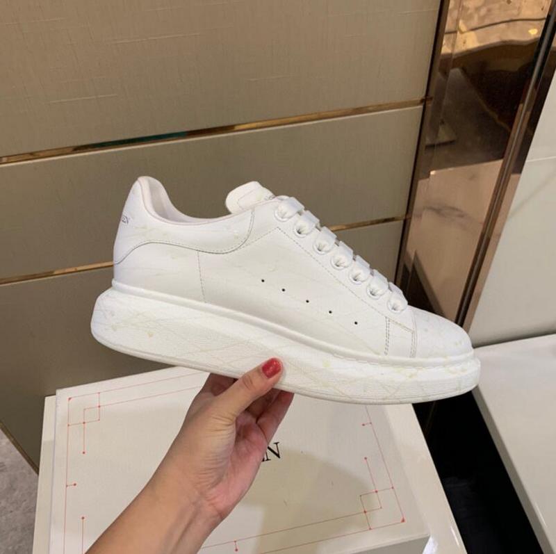 Glamy - AQ Men SHoes - 377