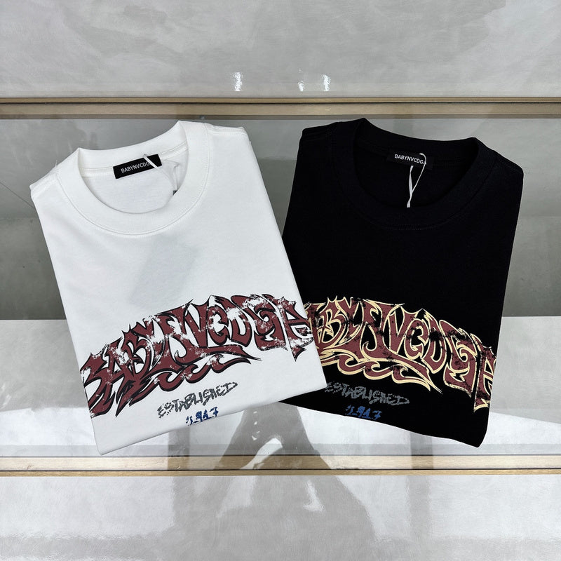 glami - Men T Shirts - 1006