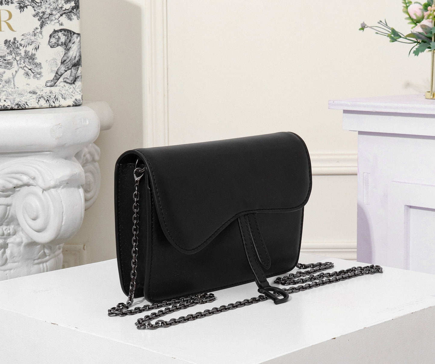 EN - New Arrival Bags DIR 148
