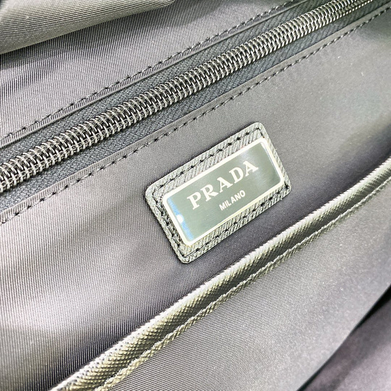 Glami-i - PD Men Bags - 105